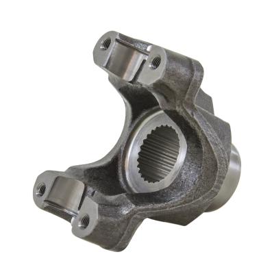 Yukon Yoke For Model 20 With A 1350 U/Joint Size Yukon Gear & Axle
