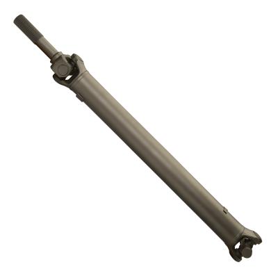 03-06 GM Avalanche Front OE Driveshaft Assembly ZDS9391 USA Standard