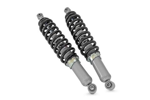 N3 Rear Coil Over Shocks Stock Honda Pioneer 1000/Pioneer 1000-5 Rough Country