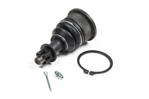 Service Kit: Replacement UCA Ball Joint Kit Dodge D2301 Zone Offroad