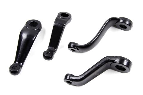 78-79 Ford F-150/74-90 Jeep J10 J20 Pitman Arm Zone Offroad