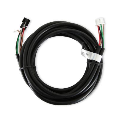 X-Series Temp Gauge Harness Compatible w/ Part # 30-0302 AEM Electronics