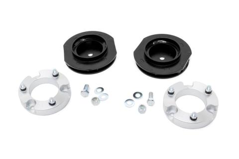 2 Inch Toyota Suspension Lift Kit 03-09 4Runner 4WD Rough Country