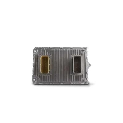 Trinity 2 with Modified PCM Compatible with 2020 Jeep Gladiator 3.6L DiabloSport