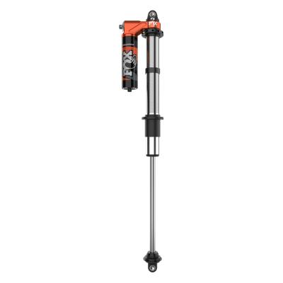 Shock Absorber 2.0 Performance Elite Series Coilover Piggy-Back 8 Inch FOX