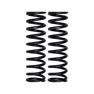 3 Inch x 12 Inch x 150 LB Coil Over Springs Skyjacker