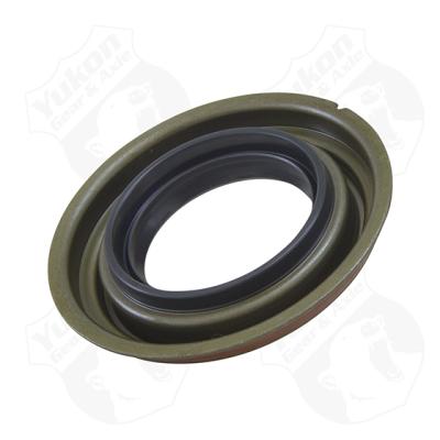 Replacement Inner Unit Bearing Seal For 05 And Up Ford Dana 60 Yukon Gear &amp; Axle