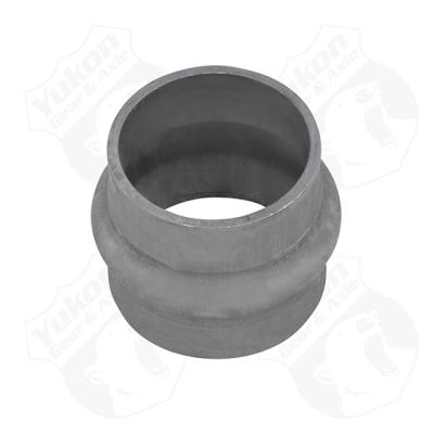 Replacement Crush Sleeve For Dana 28 Yukon Gear &amp; Axle