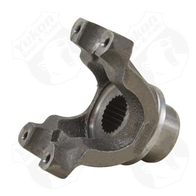 Yukon Replacement Yoke For Dana 28 Yukon Gear &amp; Axle