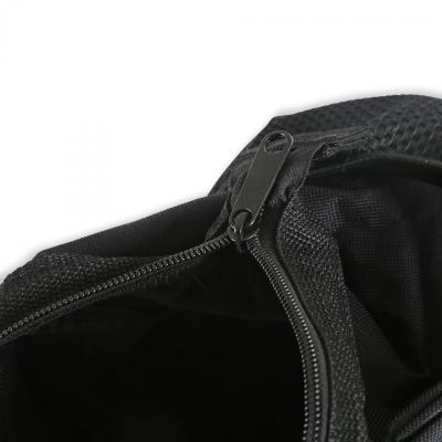 ANVIL Off-Road Tool and Accessory Storage Bag 13 3/4 Inch Long Black W/Logo Anvil Off-Road