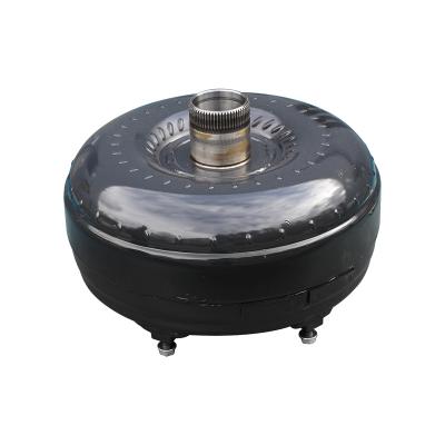 Proforce Enhanced Stall Torque Converter Ford 2011-2019 6.7L 6R140 BD Diesel