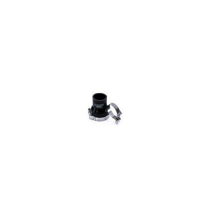 2003-2004 Chevrolet / GMC Cold Side Tube - Factory Style Custom Color