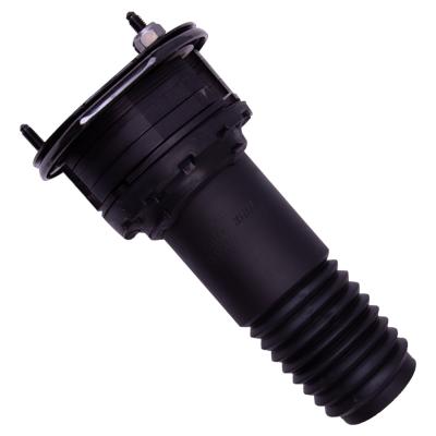 Suspension Strut Mount Mercedes-Benz ML320 2009-2007 Front B1 OE Replacement Bilstein