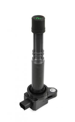 Fits 2008 2015 Honda Civic, Crosstour, Cr-V, Accord And Acura Ilx With 2.4L, 4-Cylinder Engines ACCEL