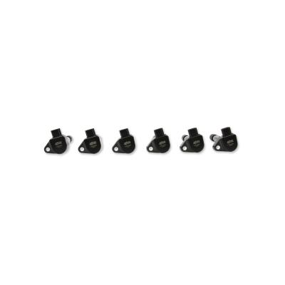 Fits 1999 2010 Honda Accord, Odyssey 3.0, 3.5L And Acura Cl, Tl, Rl With 3.2, 3.5L, 6-Cylinder Engines ACCEL