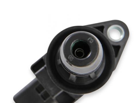 Ignition Coil Fits 2015-2020 Hyundai And Kia 1.6L Turbo Individual Fits 2015 2020 Hyundai, Elantra, Kona, Sonata, Tucson, And Veloster Also Kia, Forte, Forte5, Optima, Soul 1.6L 4-Cylinder Turbo Engines ACCEL