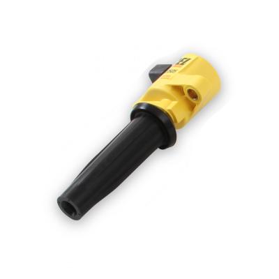 Ignition Coil Supercoil Mazda 2.0/2.3L I4 Direct OEM Replacement ACCEL