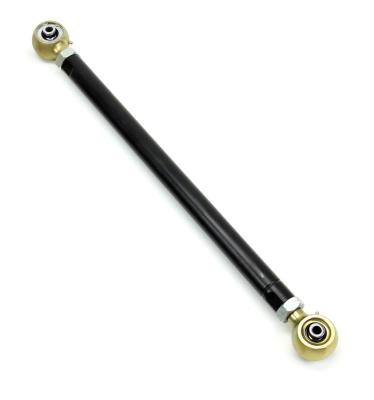 97-06 Jeep Wrangler TJ SWB Pro LCG 4-Link Long Arm Rear Upper Left or Right 3-5 Inch Lift TeraFlex