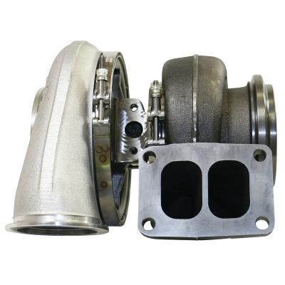 Turbocharger ISX S478 T6 for PDI Exhaust Manifold Pre-2002 BD Diesel