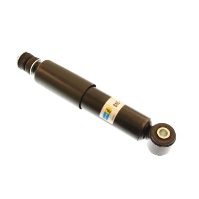 Suspension Shock Absorber Front Twintube Volkswagen EuroVan 1993 EuroVan 1995 EuroVan 1997 EuroVan 2003-1999 B4 OE Replacement Bilstein