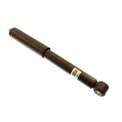 Suspension Shock Absorber Rear Twintube Volvo 850 1997-1993 C70 2004-1998 S70 2000-1998 V70 2000-1998 B4 OE Replacement Bilstein