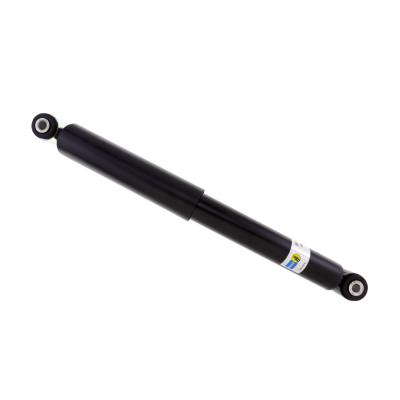 Suspension Shock Absorber Rear Twintube Ford Transit Connect 2013-2010 B4 OE Replacement Bilstein