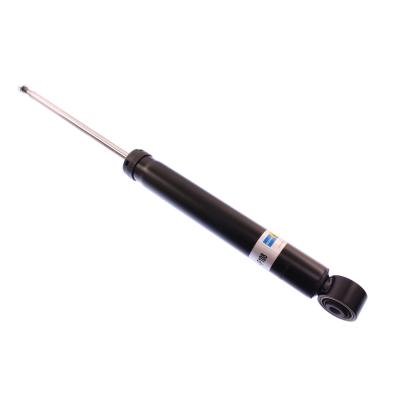 Suspension Shock Absorber Rear Twintube Volkswagen CC 2017-2009 Passat 2010-2006 Passat 2020-2012 B4 OE Replacement Bilstein