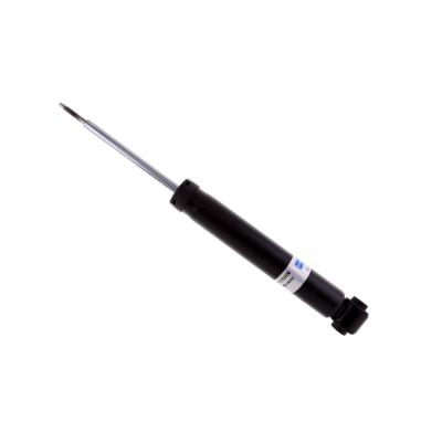 Suspension Shock Absorber Rear Twintube Volvo S60 2016-2012 S80 2016-2007 V60 2016-2015 B4 OE Replacement Bilstein