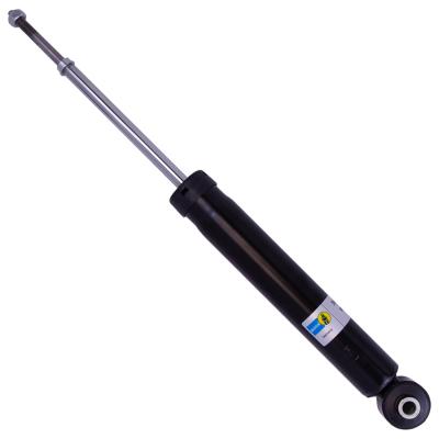 Suspension Shock Absorber Rear Twintube Mitsubishi Outlander 2013-2007 B4 OE Replacement Bilstein