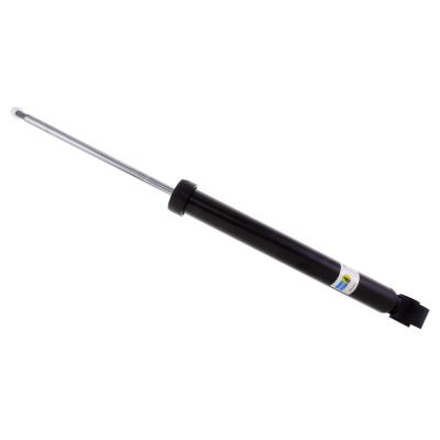 Suspension Shock Absorber Rear Twintube Chevrolet Cruze 2015-2011 Cruze Limited 2016 B4 OE Replacement Bilstein