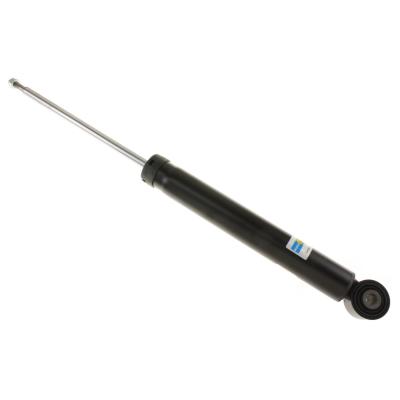 Suspension Shock Absorber Rear Twintube Volkswagen Golf 2014-2010 GTI 2014-2006 B4 OE Replacement Bilstein