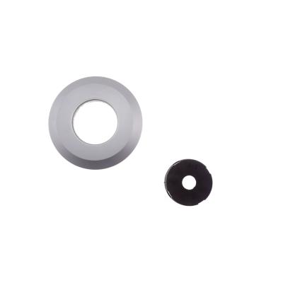 Suspension Shock Absorber Twintube Rear Audi 100 Quattro 1994-1992 A6 Quattro 2004-1995 Volkswagen Passat 2005-2000 Eye 12.2mm Stem Black Paint B4 OE Replacement Bilstein