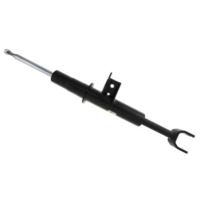 Suspension Strut Assembly BMW 5er F10 Front Right Twintube B4 OE Replacement Bilstein
