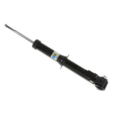 Suspension Shock Absorber Rear Left Twintube Mini Cooper Countryman 2016-2011 Cooper Paceman 2016-2013 B4 OE Replacement Bilstein