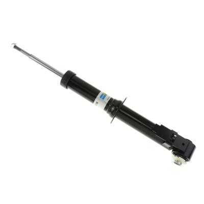 Suspension Shock Absorber Rear Right Twintube Mini Cooper Countryman 2016-2011 Cooper Paceman 2016-2013 B4 OE Replacement Bilstein