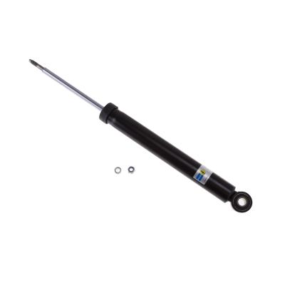 Suspension Shock Absorber Rear Twintube Hyundai Sonata 2010-2006 B4 OE Replacement Bilstein