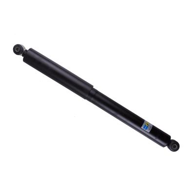 Suspension Shock Absorber Rear Twintube Volkswagen Vanagon 1991-1986 B4 OE Replacement Bilstein