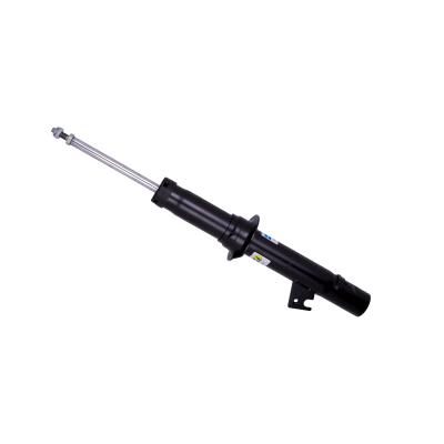 Suspension Shock Absorber Front Right Twintube Ford Fusion 2009-2006 Lincoln MKZ 2009-2007 Zephyr 2006 Mazda 6 2008-2003 Mercury Milan 2011-2006 B4 OE Replacement Bilstein