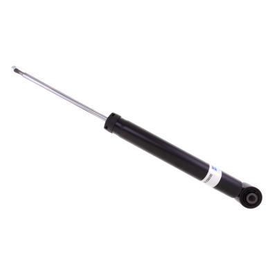 Suspension Shock Absorber Rear Twintube Volkswagen Beetle 2019-2012 B4 OE Replacement Bilstein