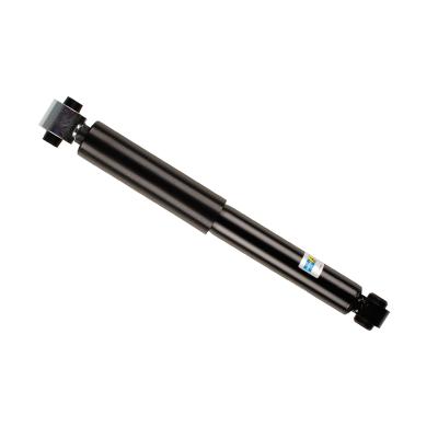 Suspension Shock Absorber Rear Twintube Nissan Rogue 2013-2008 Rogue Select 2015-2014 B4 OE Replacement Bilstein