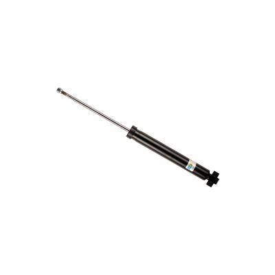 Suspension Shock Absorber Rear Twintube Toyota Prius 2015-2010 B4 OE Replacement Bilstein