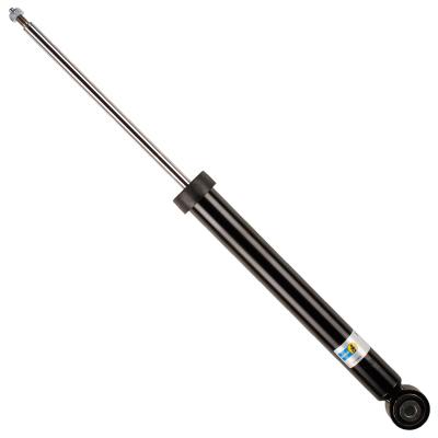 Suspension Shock Absorber Rear Twintube Chevrolet Volt 2015-2011 B4 OE Replacement Bilstein