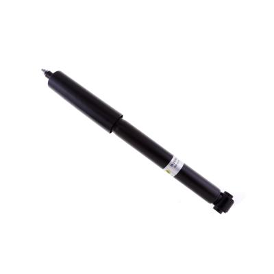 Suspension Shock Absorber Rear Twintube Volvo XC60 2017-2010 B4 OE Replacement Bilstein