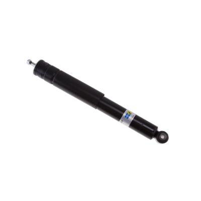 Suspension Shock Absorber Rear Twintube Mercedes-Benz E320 2005-2004 E350 2009-2006 B4 OE Replacement Bilstein