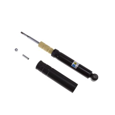 Suspension Shock Absorber Rear Twintube Mercedes-Benz E320 2005-2004 E350 2009-2006 B4 OE Replacement Bilstein