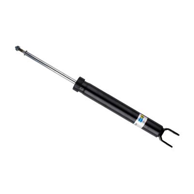 Suspension Shock Absorber Rear Twintube Hyundai Sonata 2014-2011 B4 OE Replacement Bilstein