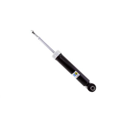 Suspension Shock Absorber Front Twintube Volkswagen Vanagon 1991-1980 B4 OE Replacement Bilstein