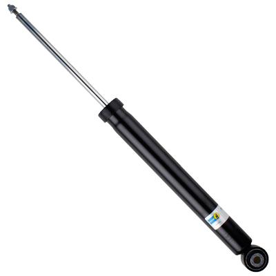 Suspension Shock Absorber Rear Twintube Mazda 6 2018-2014 B4 OE Replacement Bilstein