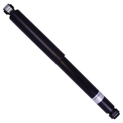 Suspension Shock Absorber Rear Twintube Volkswagen Vanagon 1989-1986 B4 OE Replacement Bilstein