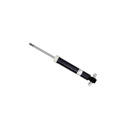 Suspension Shock Absorber Rear Twintube Ford Fusion 2020-2013 B4 OE Replacement Bilstein